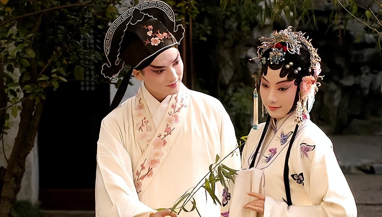 属于古代人的断案“剧本杀”：从元杂剧的剧本内容，看古人的娱乐