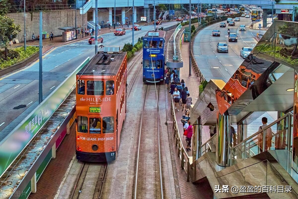亲子游的特色旅游路线,适合亲子游逛吃的地方