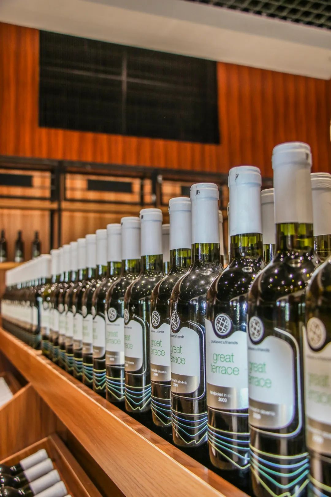 云南免税店怎么购买,云南免税店1.5升红酒