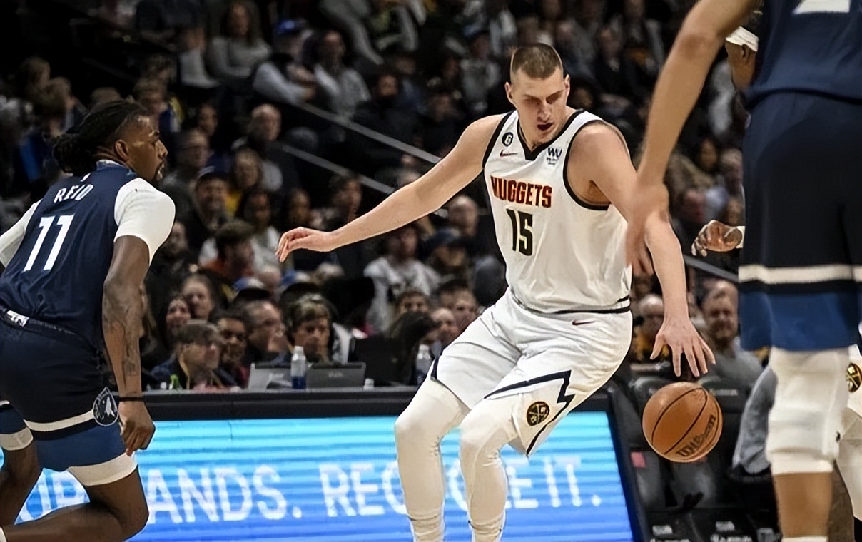 苏群谈勇士和湖人建队,苏群评论湖人勇士比赛