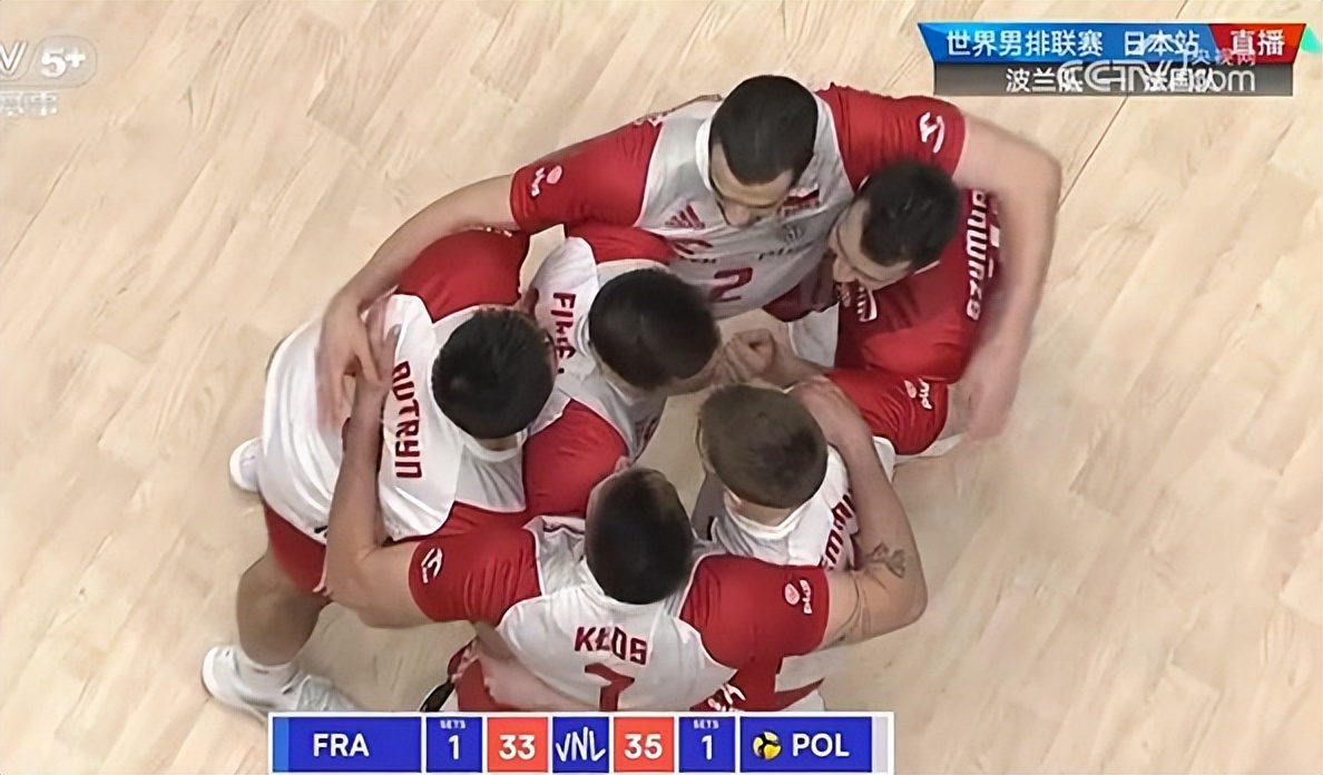 巅峰对决1-100集全完整版,巅峰对决6分钟决胜瞬间奇迹上演