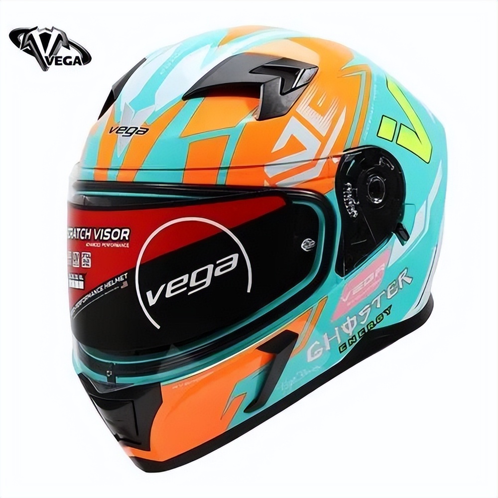 最适合日常骑行的大品牌头盔,gsb头盔大家都选哪一款