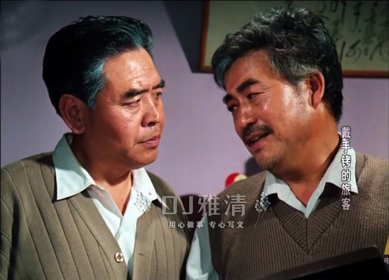 刘增庆简介,刘增庆年轻照片