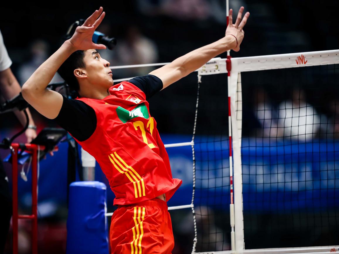 我们赢了比赛完整版视频,3比2赢中国