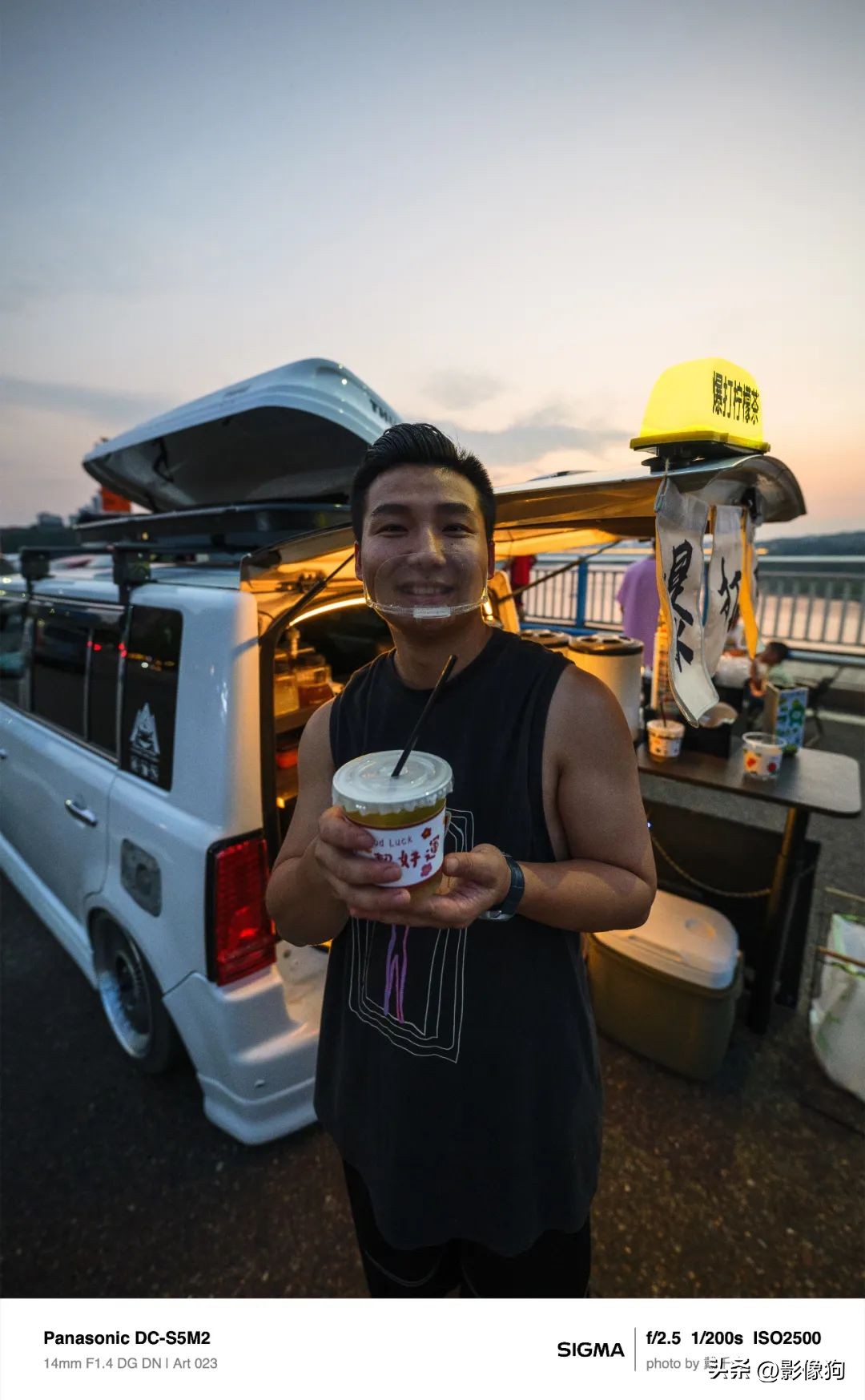 适马14-24f2.8镜头测评,适马14-24mmf2.8镜头