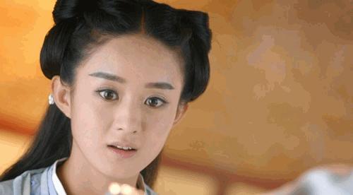 最新一届金鹰女神,金鹰女神大盘点