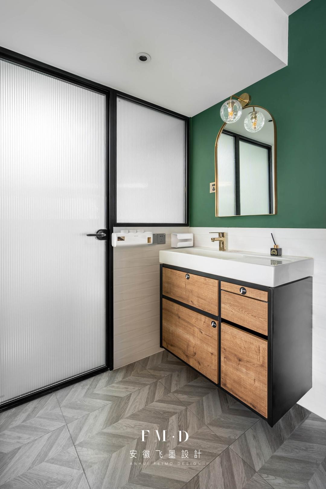 家装五金卫浴选择哪种好,教你挑好卫浴五金用起来得心应手