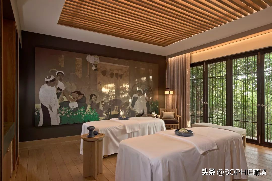 从广州到越南胡志明要多长时间,从广州到越南河内坐飞机几个小时