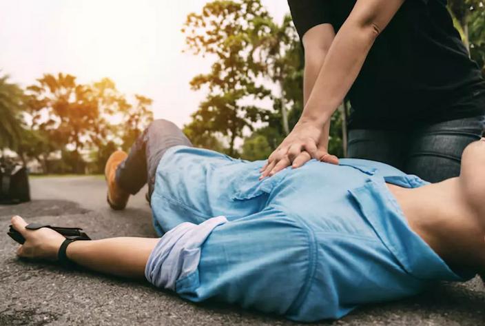 继不能理发后，春节又添新禁忌，“阳康”们需注意！