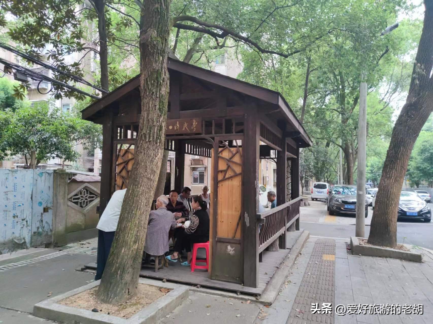 迁到长沙的国企,搬到长沙的企业