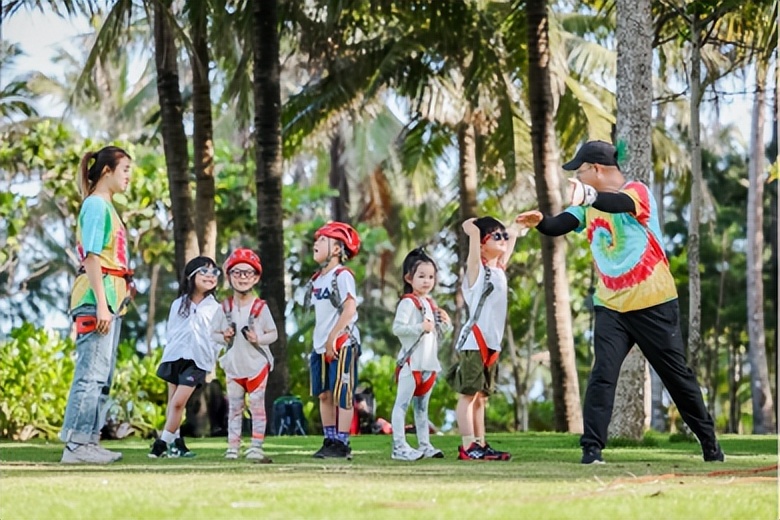 威斯汀酒店休闲度假,威斯汀酒店及度假村端午礼盒
