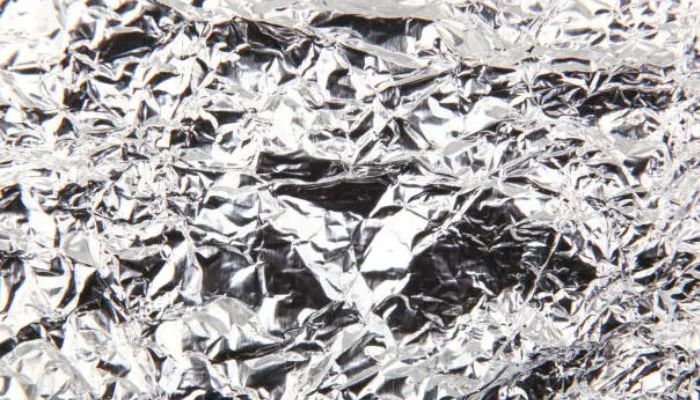 3d打印钛合金国产,3d打印钛合金的优点