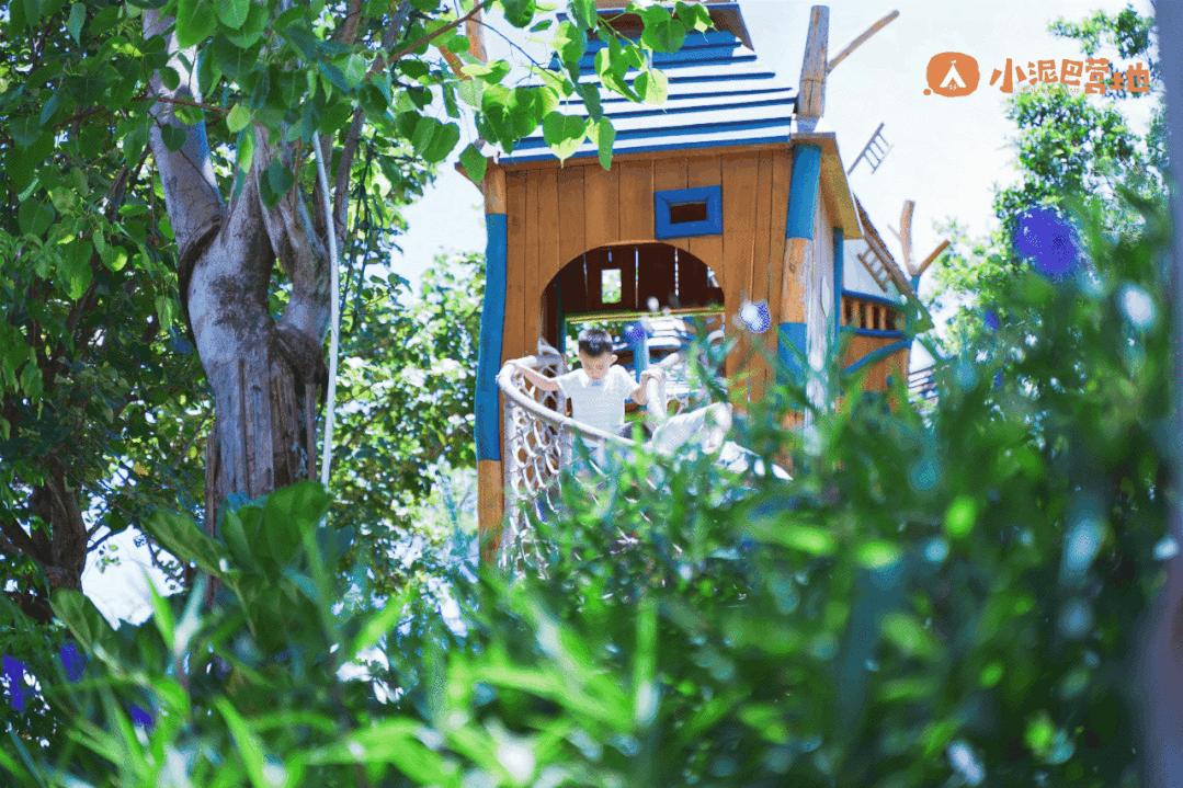 下雨天带小孩可以这样玩,下雨天可以带孩子去哪玩