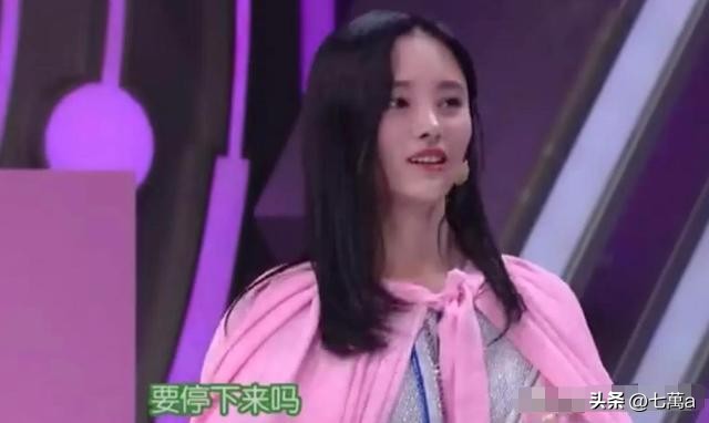 关婷娜如今怎样了,关婷娜现在的处境