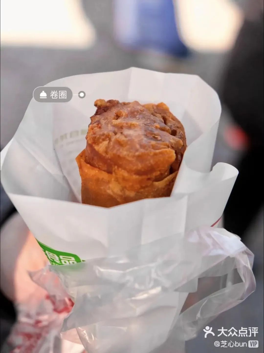 天津西北角人少的地方,天津西北角现在还有人吗