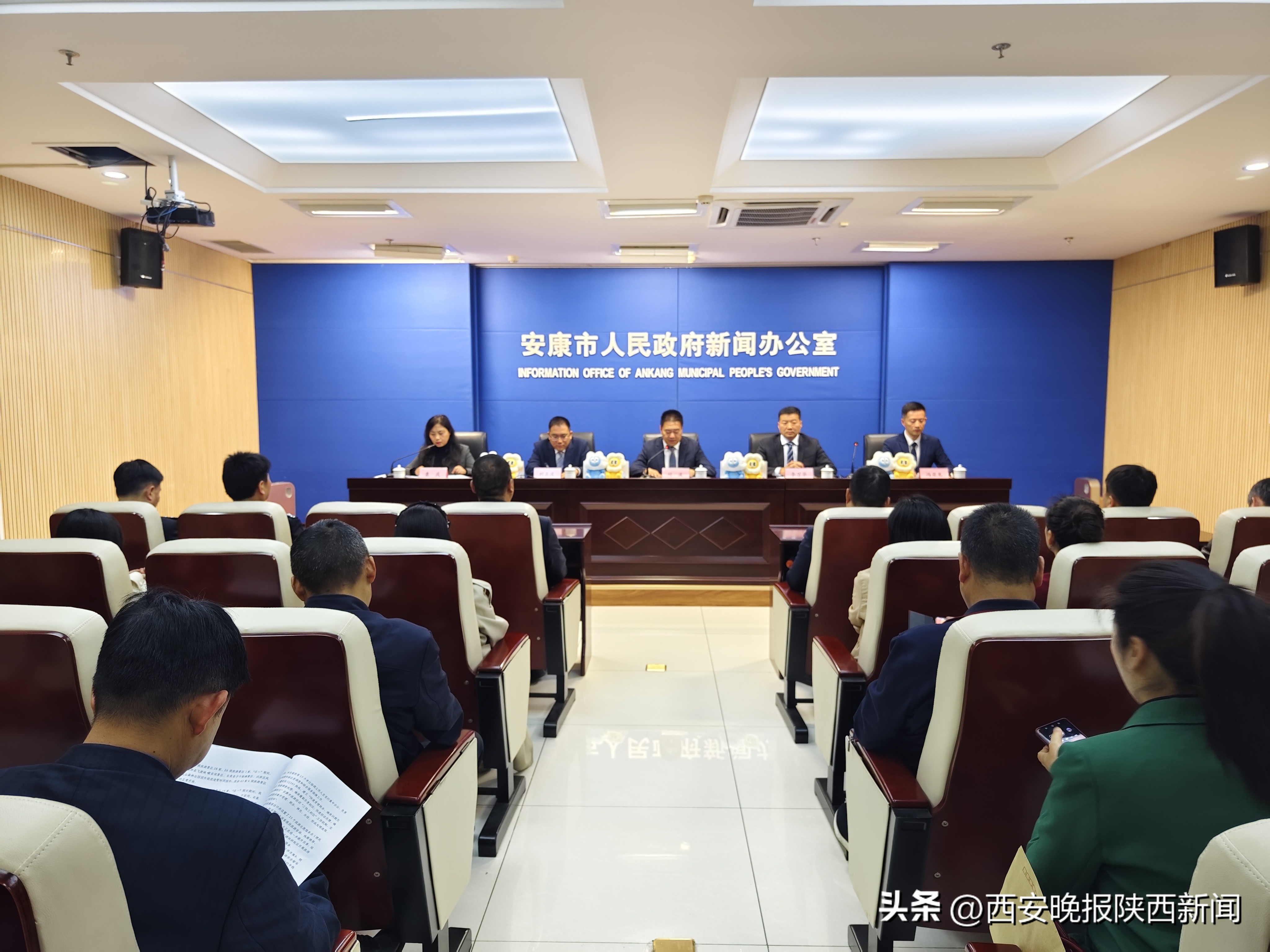 毛绒玩具安康旅游,安康旅游主题活动