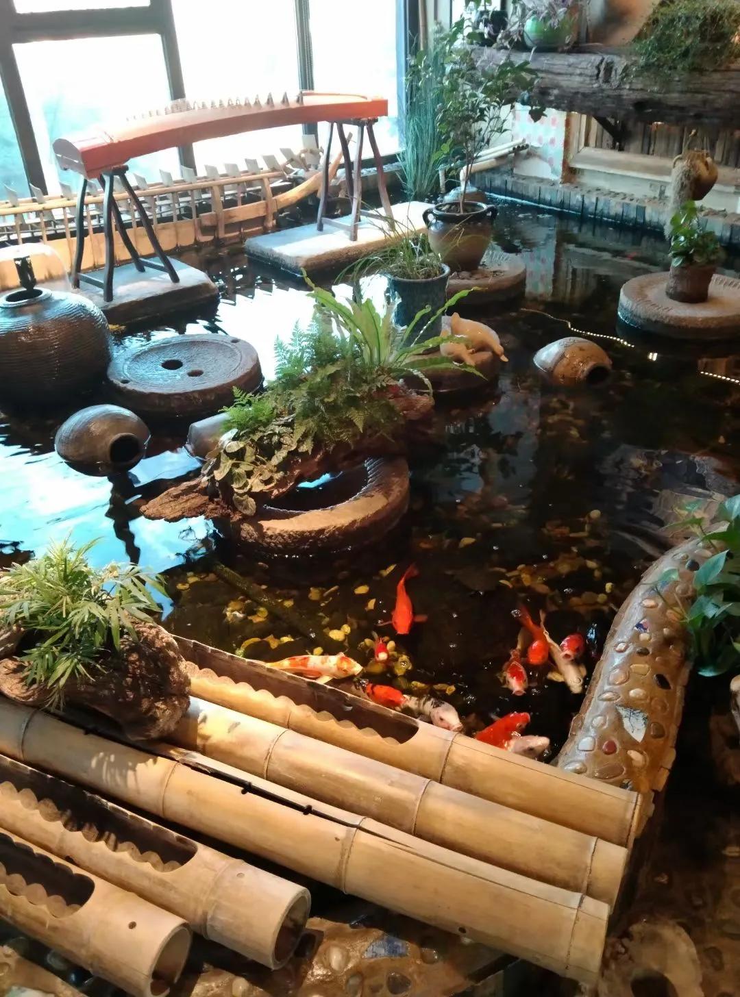 薇薇相约四季,相约四季原创