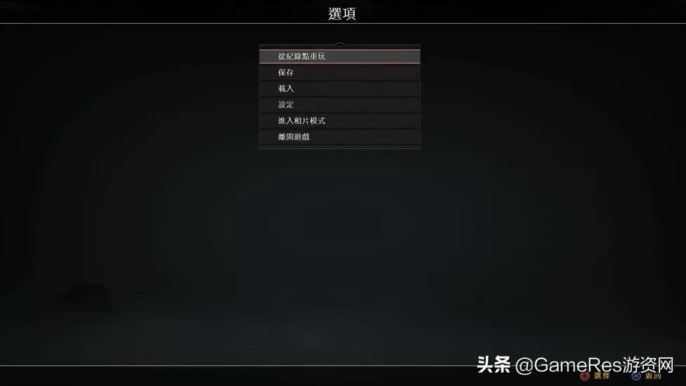 aaa游戏评级,aaa游戏厅新模式攻略