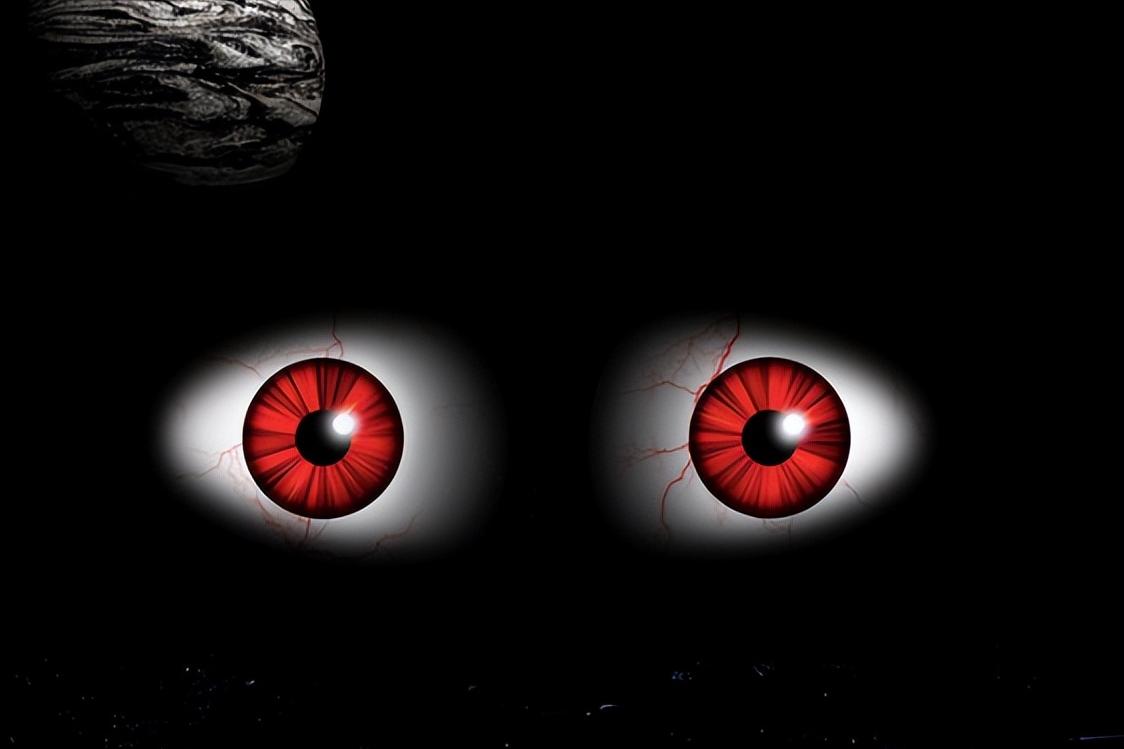 12岁男孩夜袭21岁女大学生,实施性侵!警察:不具备刑事年龄