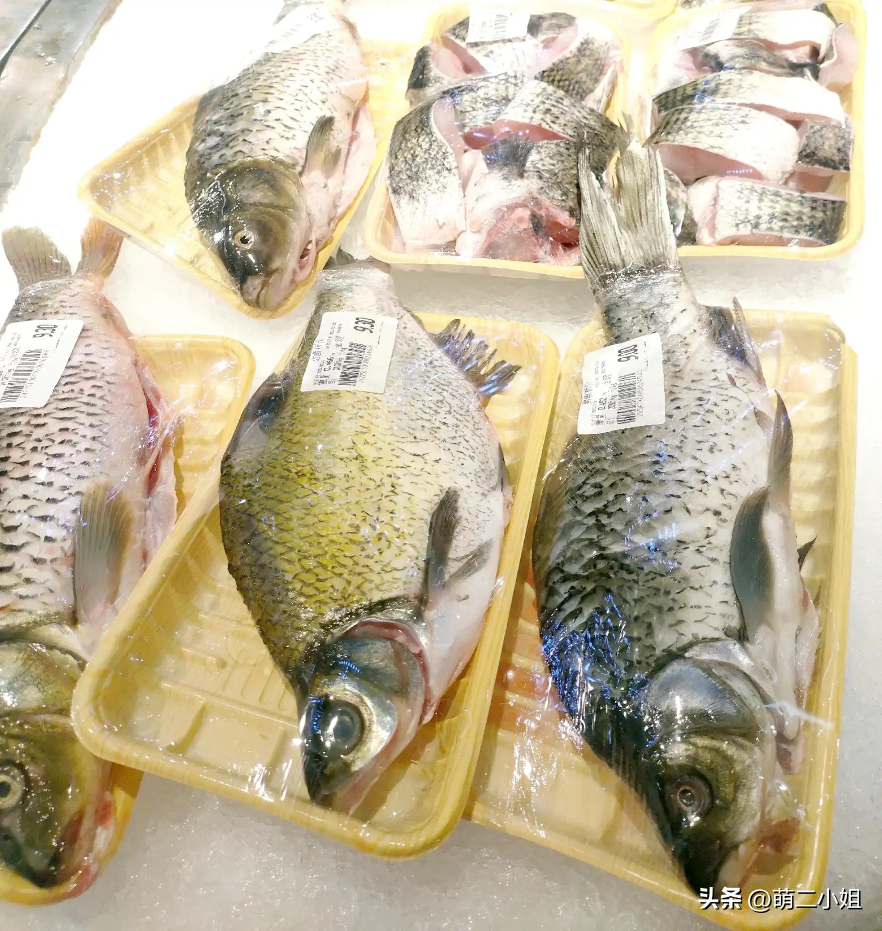 老公说同学来吃饭，给1000元我买菜。心想不是啥贵宾，结果花400