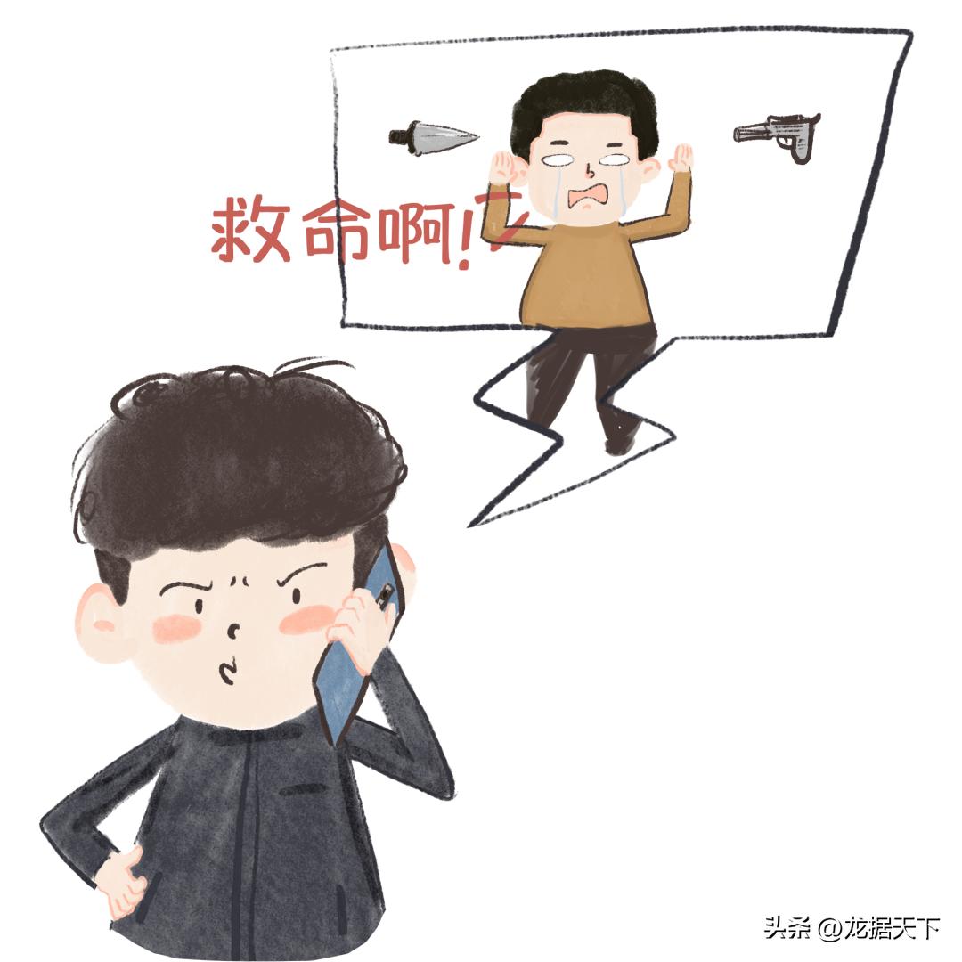 在菲律宾诈骗被当地警察抓了,中国人在菲律宾毒贩街头被杀