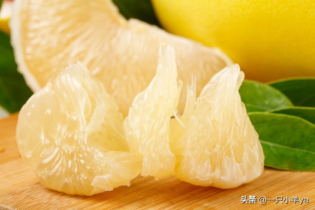 最适合冬季吃的九大水果,冬天女生吃什么水果最好最合适