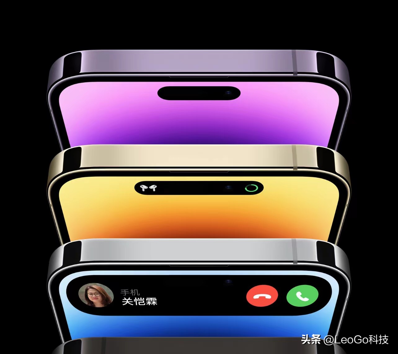 我的iPhone12ProMax只能抵扣3800元，苹果手机保值吗？