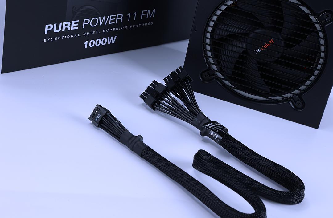 b790高端和z790丐版主板怎么选,技嘉z790m小雕主板支持ddr4吗