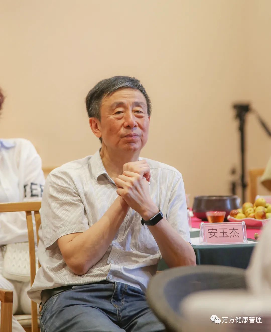 颐元推拿,颐元养生馆怎么样