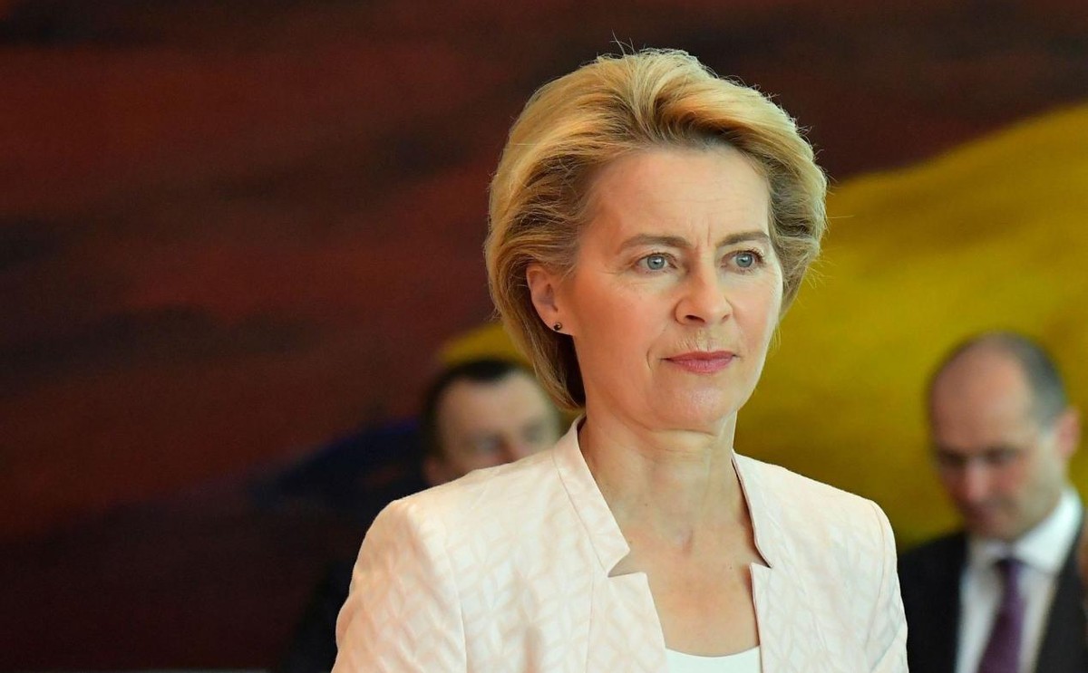 彻底不装了啥意思,彻底不装了