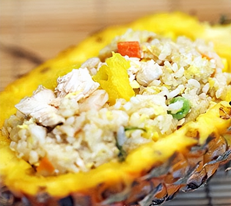 夏日清凉美食甜品,夏日清凉美食水果