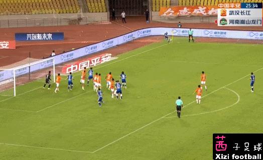 黄紫昌梅西双响炮,国青梅西黄紫昌