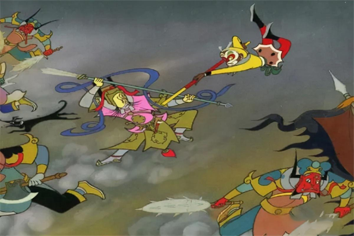 小朋友太吵12306怎么投诉,高铁小孩很吵怎么在12306投诉