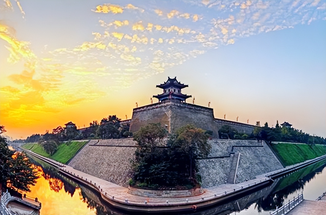 80年代以前中国有几大行政区,中国成立初期设立了几个大行政区