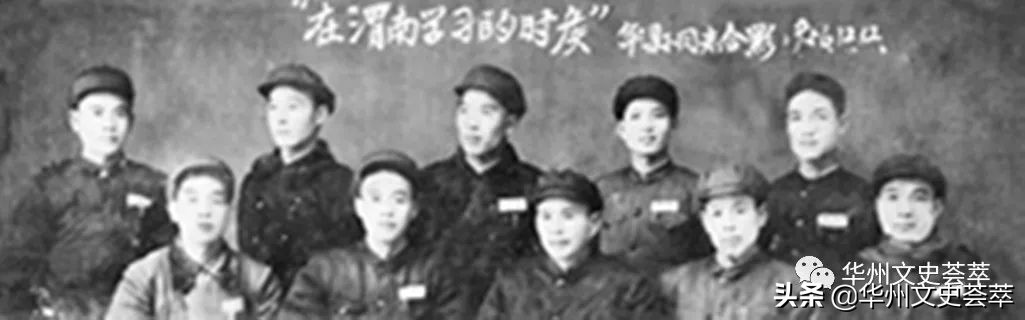 全胃切除手术后身亡,71岁老人做胆囊切除手术后去世