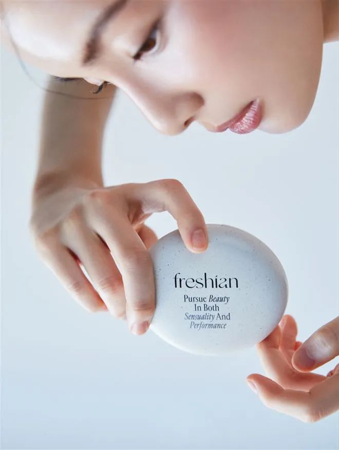 hypebeast2021,hypebeast多少钱