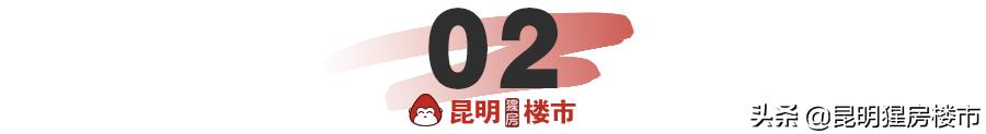 大跳水！北云66商铺返租“变卦”，有业主收益2万变7000