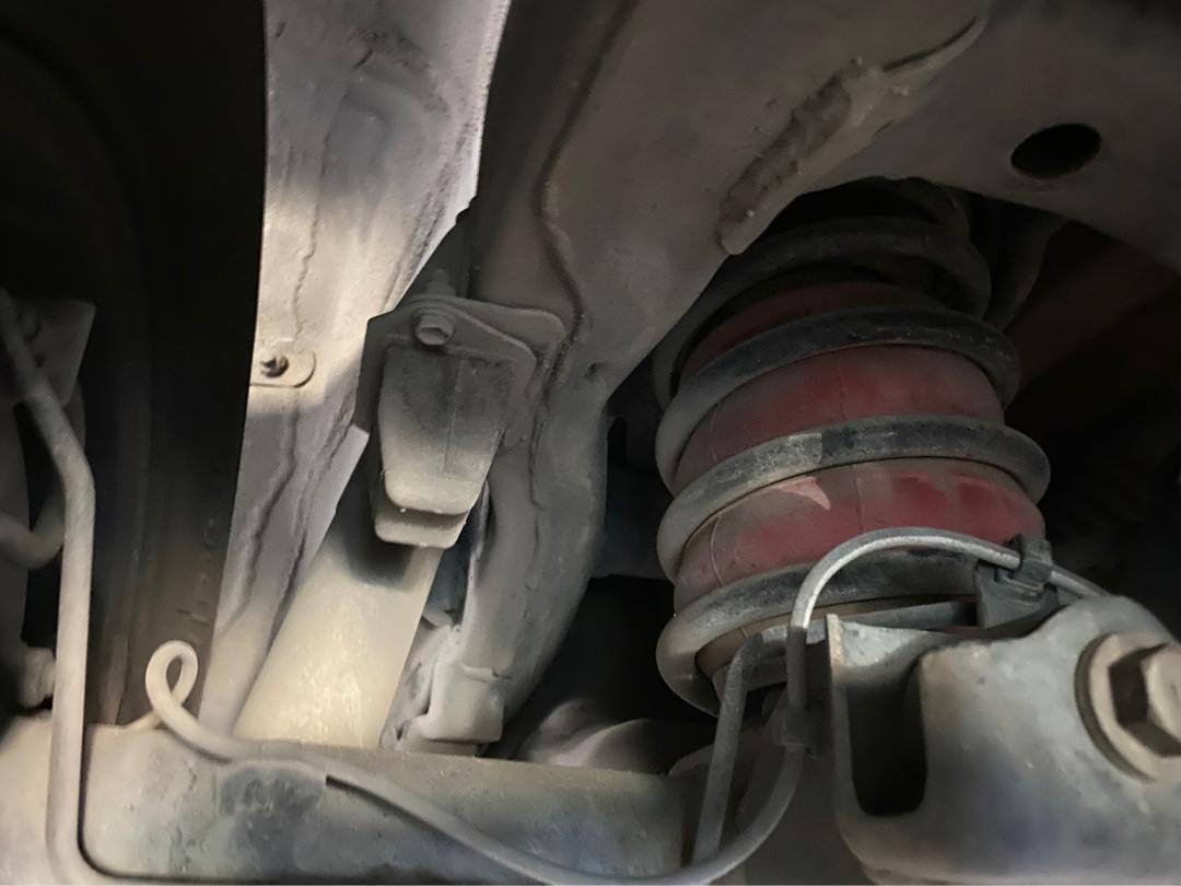 丰田fj酷路泽二手2007翻新,丰田fj酷路泽二手如何选择