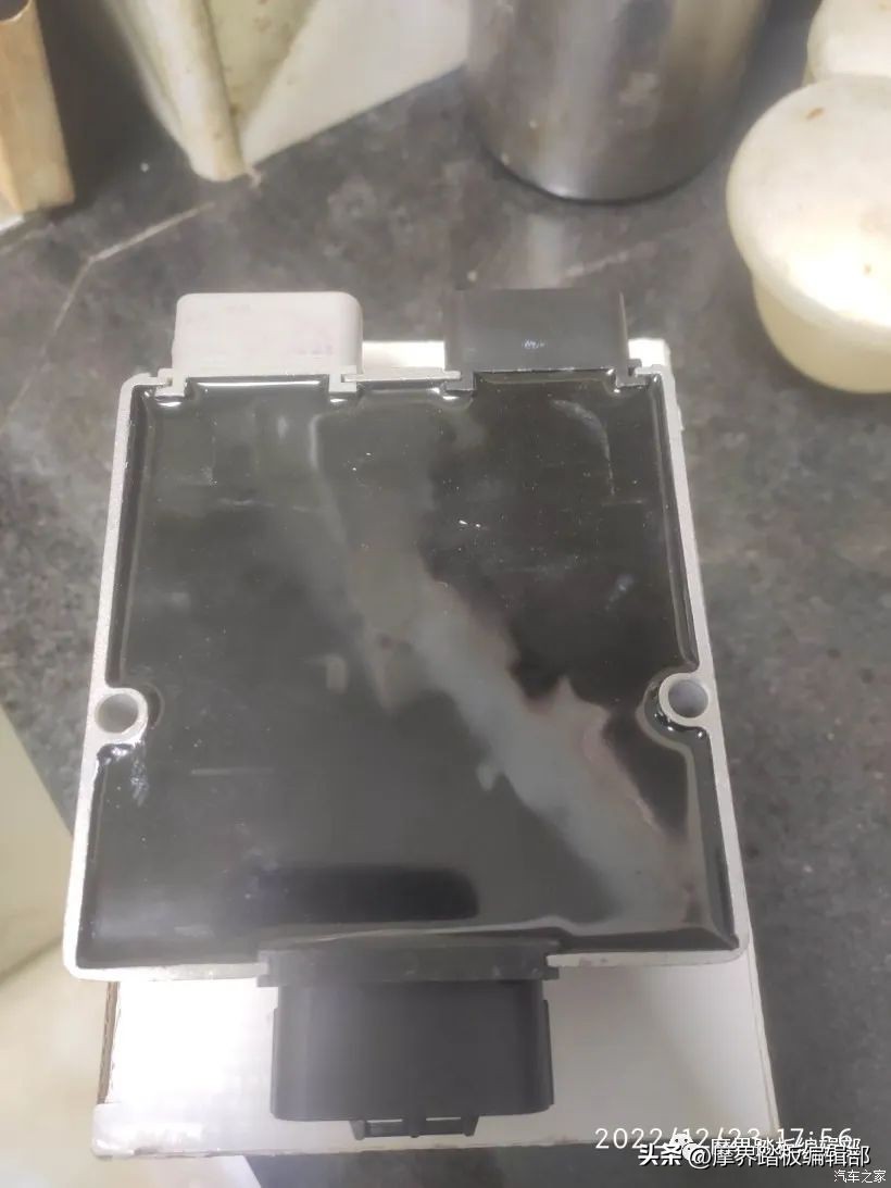 大阳v锐150修理,大阳v锐150t保养一次多少钱