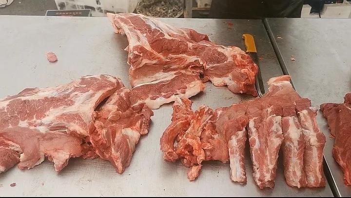 中国申请高句丽世界文化遗产遗址,高句丽历史文化遗址