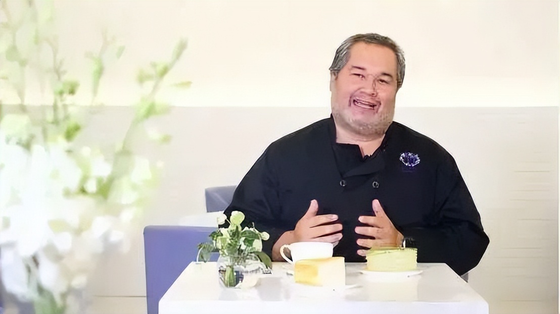 ladym蛋糕为什么推出国内,ladym蛋糕太贵