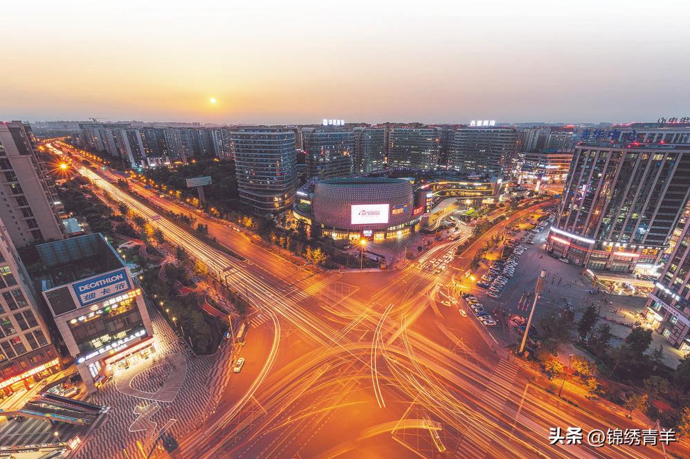 新华社瞭望新闻周刊,新华社瞭望东方周刊头条号