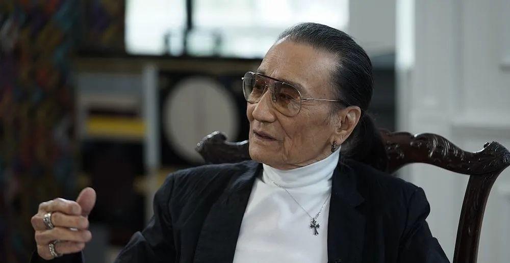 成龙谢贤向华强,谢贤李小龙谁大