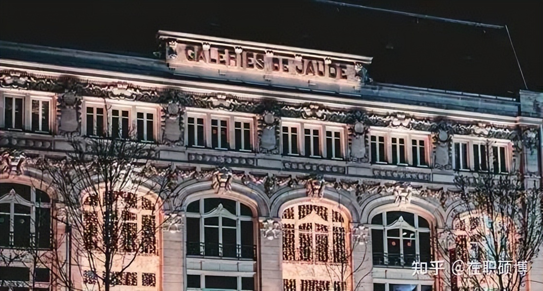 法国克莱蒙高等商学院mib项目,法国克莱蒙商学院位置在哪里