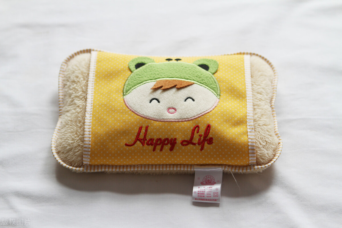 暖手宝是液体好还是加水好,壹健康主要内容有哪些