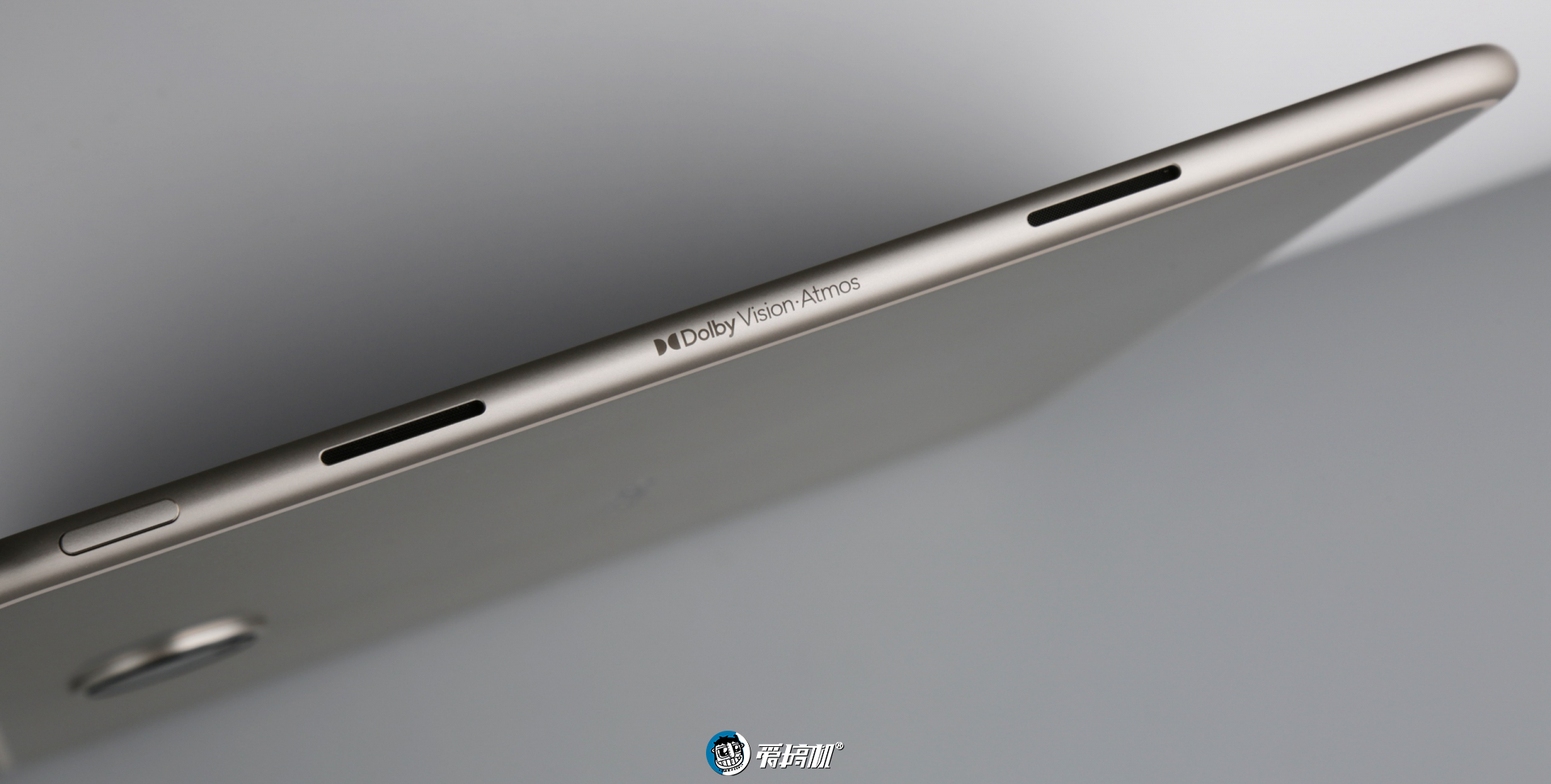 oppo平板pad2准新品,oppopad2详细测评最新