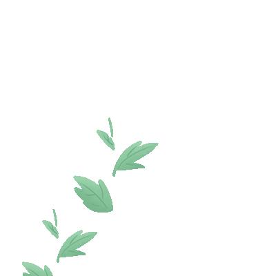 <html>
<head><title>502BadGateway</title></head>
<body>
<center><h1>502BadGateway</h1></center>
<hr><center>nginx</center>
</body>
</html>
<!--apaddingtodisableMSIEandChromefriendlyerrorpage-->
<!--apaddingtodisableMSIEandChromefriendlyerrorpage-->
<!--apaddingtodisableMSIEandChromefriendlyerrorpage-->
<!--apaddingtodisableMSIEandChromefriendlyerrorpage-->
<!--apaddingtodisableMSIEandChromefriendlyerrorpage-->
<!--apaddingtodisableMSIEandChromefriendlyerrorpage-->
