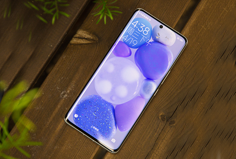 vivo手机和小米手机哪个拍照更好,小米vivo系列哪个拍照好看