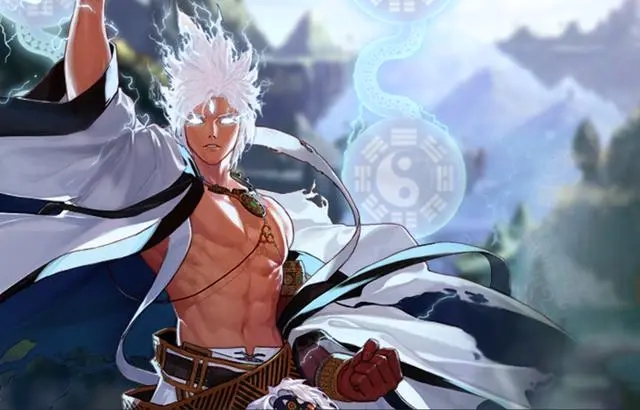 dnf第一代至尊称号,dnf一代神boss