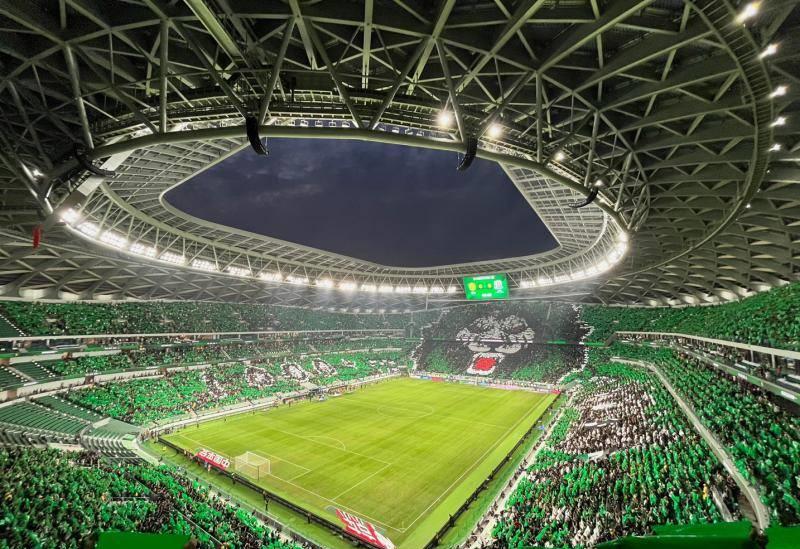 北京2024年改革试点,2024北京改革最新方案